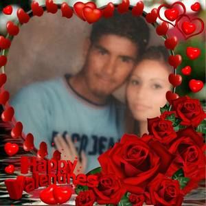 Meet your Posher, Leticia